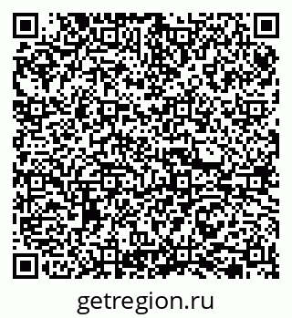 79065771064