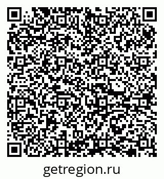 79065771065