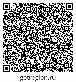 79065771066