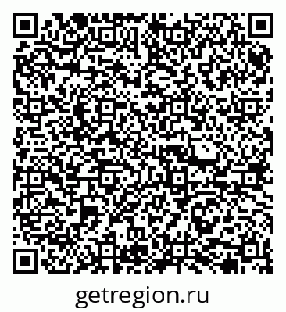 79065771067