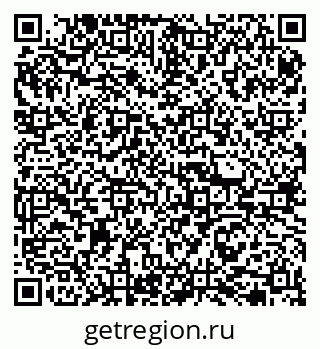 79065771068