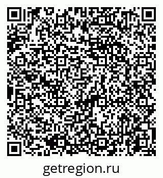 79065771069