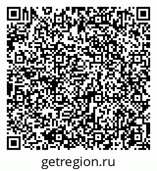 79065771071