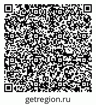 79065771073