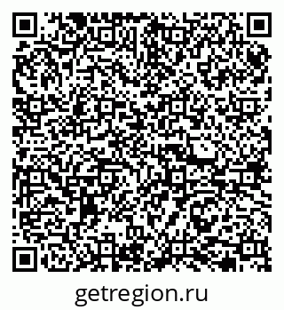 79065771074