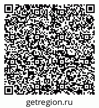 79065771075