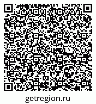 79065771076