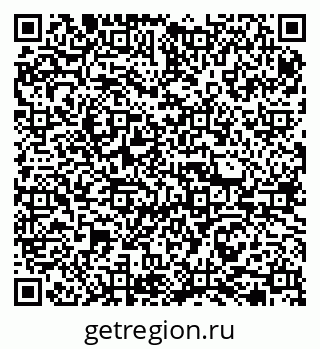 79065771078