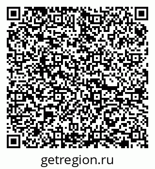 79065771080