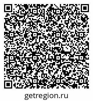 79065771082