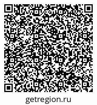79065771083