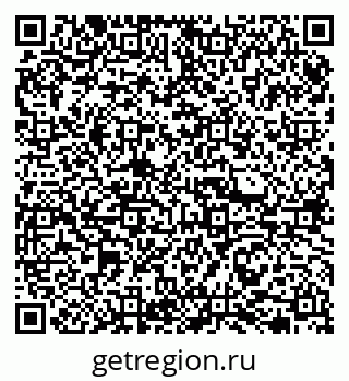 79065771084