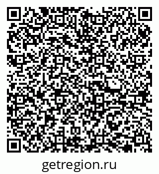 79065771085