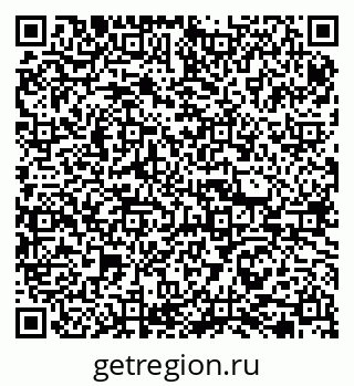 79065771088