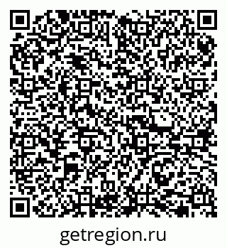 79065771090