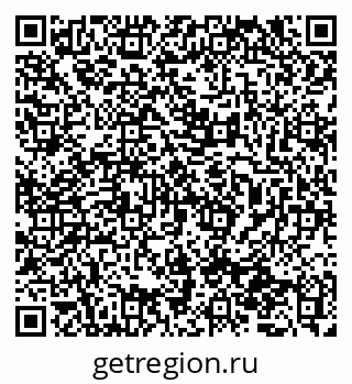 79065771091