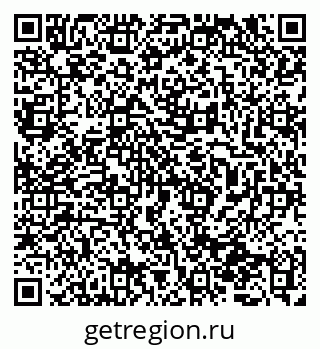 79065771092