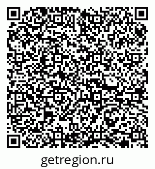 79065771094