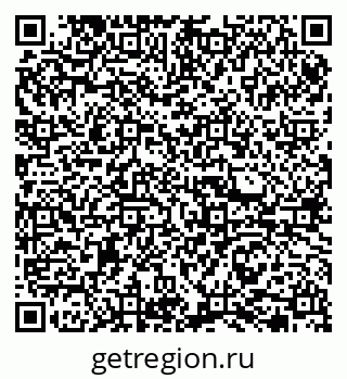 79065771095