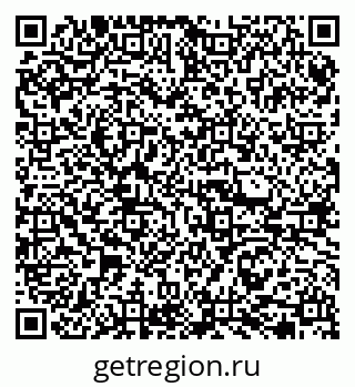 79065771096