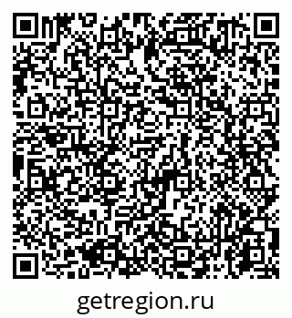 79065771097