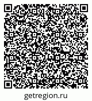 79065771098