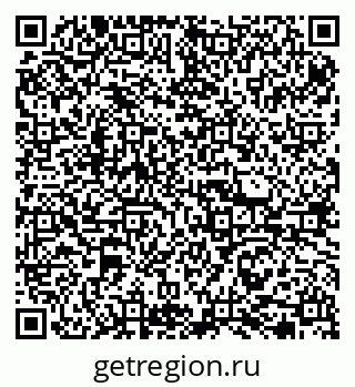 79065771099