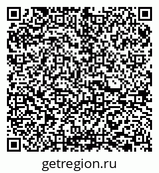 79065771100