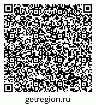 79065771103