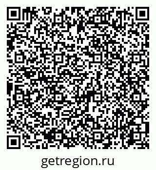 79065771104