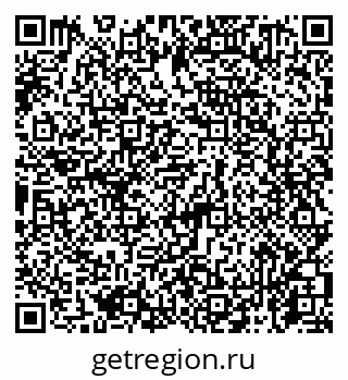 79065771105