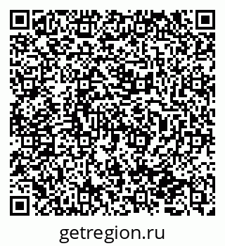 79065771106