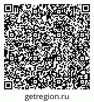 79065771107
