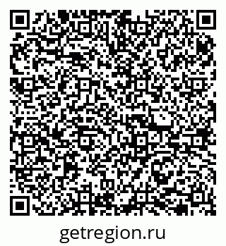 79065771108