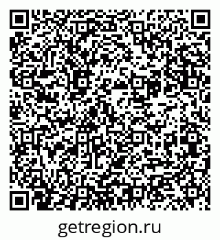 79065771109