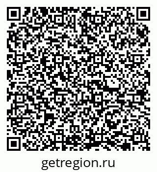 79065771110