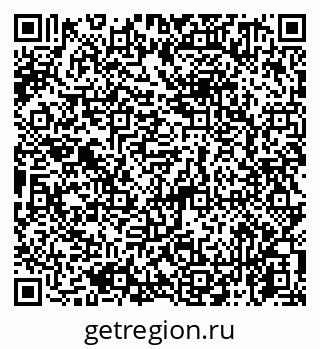 79065771111