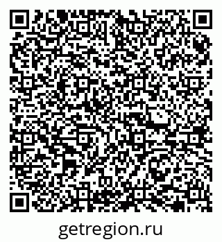 79065771112