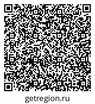 79065771113