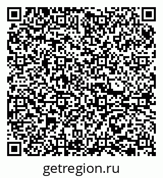 79065771114