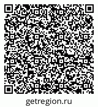 79065771115