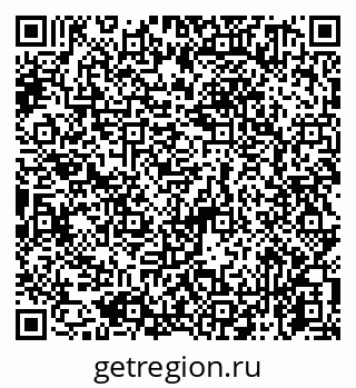 79065771116