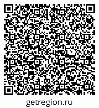 79065771117