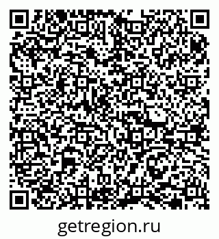 79065771118