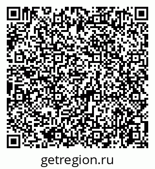 79065771119