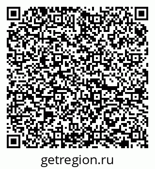 79065771120