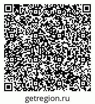 79065771122