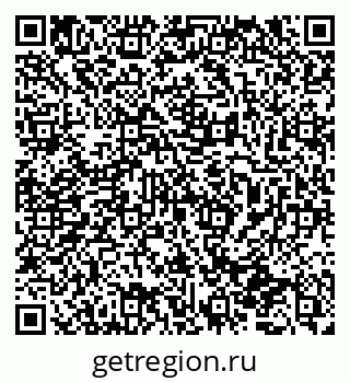 79065771123