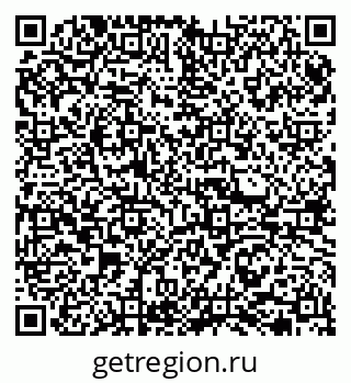 79065771124