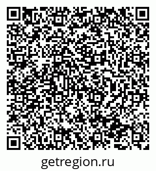 79065771125